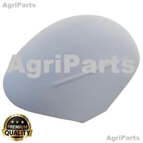 Skærm u/beslag - Premium kvalitet