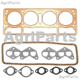 Toppakningssæt  85-87mm 
