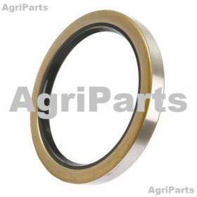 Pakdåse til krumtap bagerst