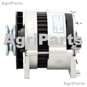 Generator 12 Volt. 65 Amp 