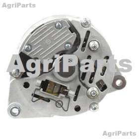 Generator 12 Volt. 65 Amp 