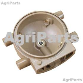 Strømfordeler dæksel 9N, 2N, 8N