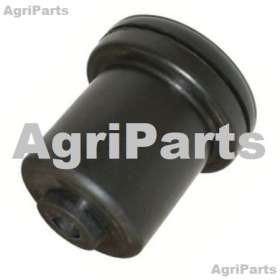 Amperemeter gummihus