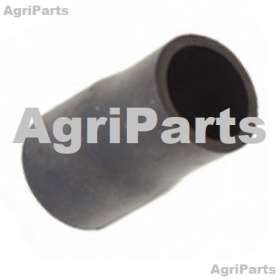 Karburatorslange 24T