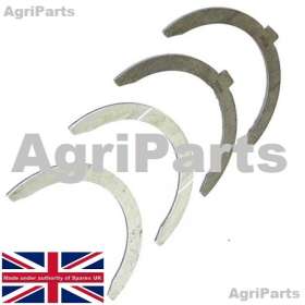 Tryklejesæt Standard 