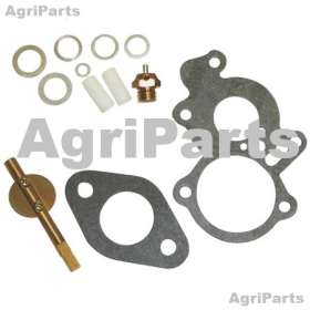 Karburator Rep. Sæt til Zenith 24T