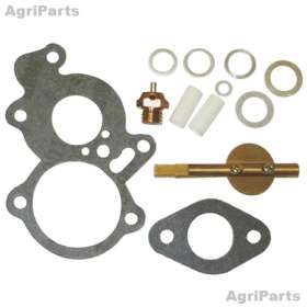 Karburator Rep. Sæt til Zenith 24T