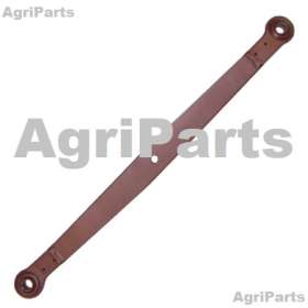 Liftarm (Kat.1/1) 810 mm 