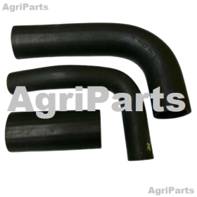 Kølerslangesæt TEF20