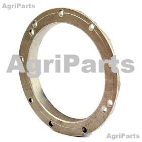 Konsol 152 - 203, Lip Seal 