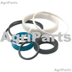 Styrecylinder - pakningssæt 4 WD