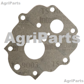 Karburator pakning 28G 