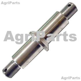 Liftarmsfæstebolt - Kat. 1 Tidlig type 