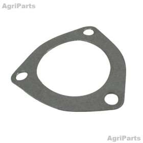 Udstødning - monteringspakning 