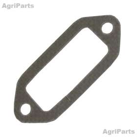 Udstødning – monteringsstuds pakning