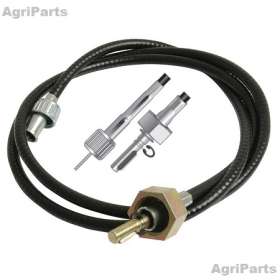 Traktormeterkabel 1434mm.