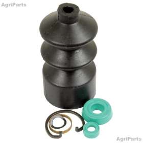 Bremse & Koblingshovedcylinder. Rep Sæt