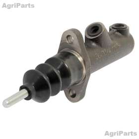 Bremse & Koblingshovedcylinder