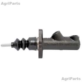 Bremse & Koblingshovedcylinder