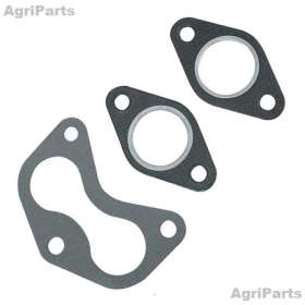 Udstødning Mannifold Pakningssæt