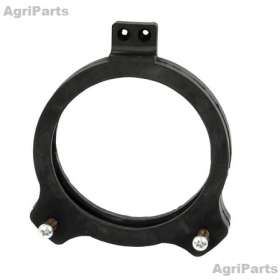 Forlygte Monteringsring