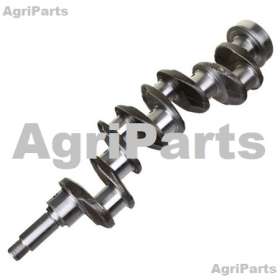 Krumtap BC144, BD144, BD154, BD154T 