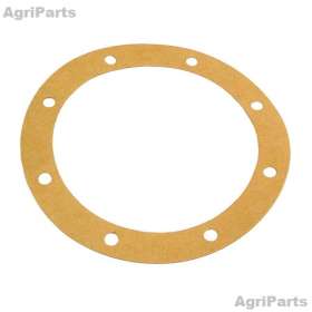 Hydraulik Sugefilter pakning