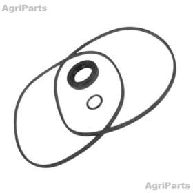 Hydraulikpumpe Pakningssæt