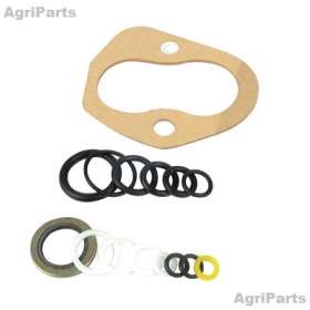 Hydraulik pakningssæt