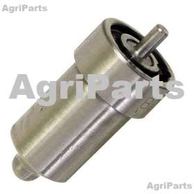 Brændstof dysespids BDLL110S6133 