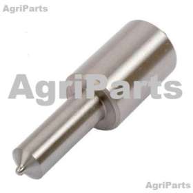 Brændstof Dysespids BDLL150S6555. A4.212