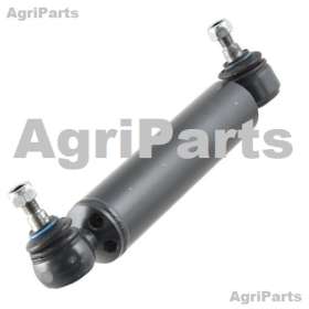 Servostyringsstempel - Højre