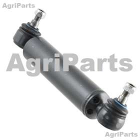 Servostyringsstempel - Venstre