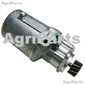 Servostyringspumpe. UDSOLGT