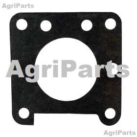 Hydraulik, Lift Quadrant pakning