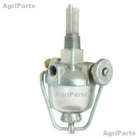 Benzinhane Original Type 