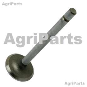 Ventil - Indsugning 45 gr. Standard 87mm Benzin