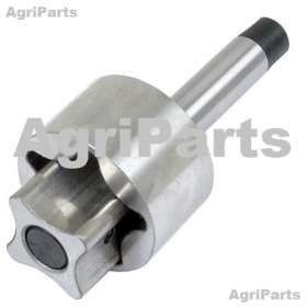 Oliepumpe - Rep.sæt 