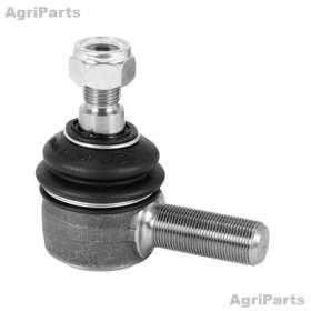 Styrekugle 3/4t Længde 66mm 