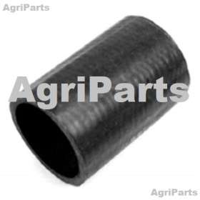 Karburatorslange 28G 