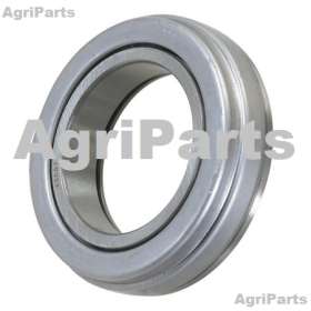 Kobling Udrykkerleje til enkeltkobling Dexta - Major