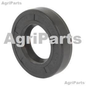 Indgangsaksel pakdåse - Enkeltkobling