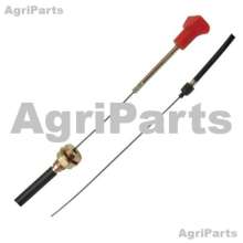 Stopkabel 1400mm