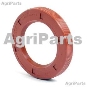 Indgangsaksel pakdåse - Dobbeltkobling 