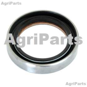 Pakdåse Krumtap forreste - 70,0 x 51,0 x 12,9mm