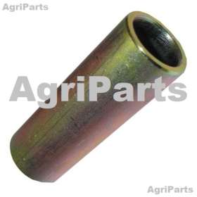 Topstangfæste - bøsning 