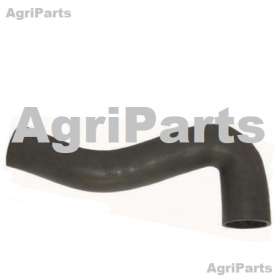 Luftfilter - Indsugningsslange 