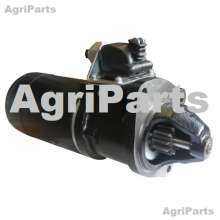Starter 12 Volt 2.2 kW