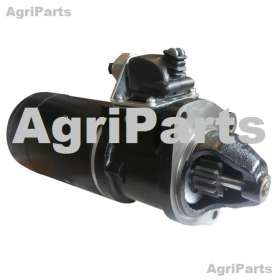 Starter 12 Volt 2.2 kW 