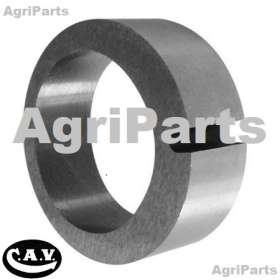 Brændstofpumpe Excentrisk Lamelforing 